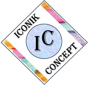 ICONIK CONCEPT